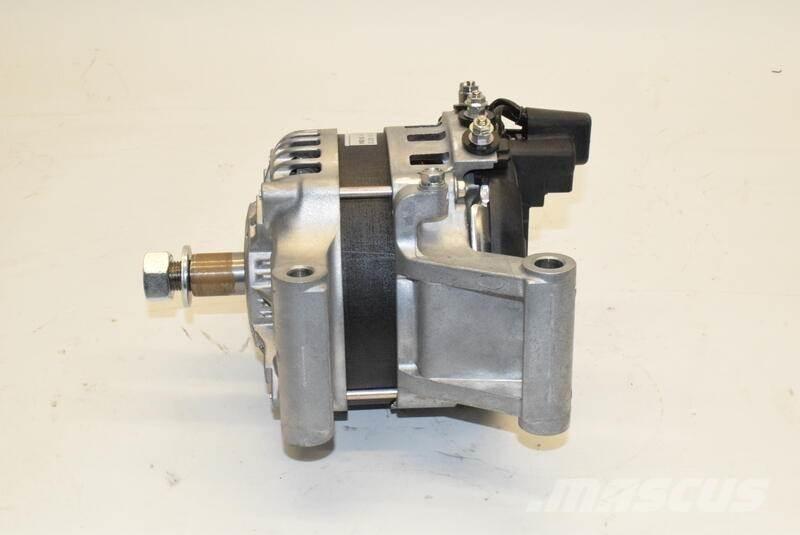  Denso Elektronika