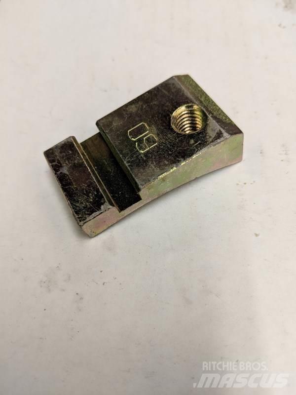 Eaton  Zavore