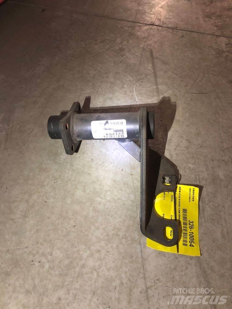Eaton  Zavore