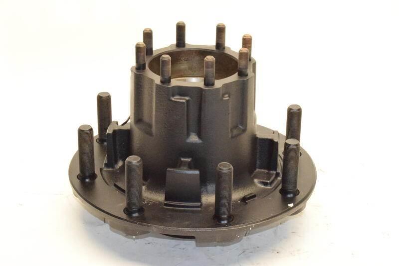 Eaton  Druge komponente