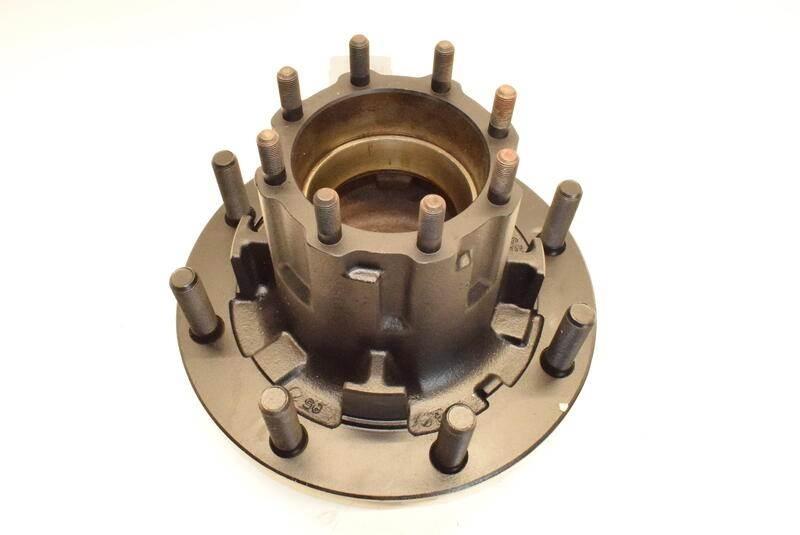 Eaton  Druge komponente