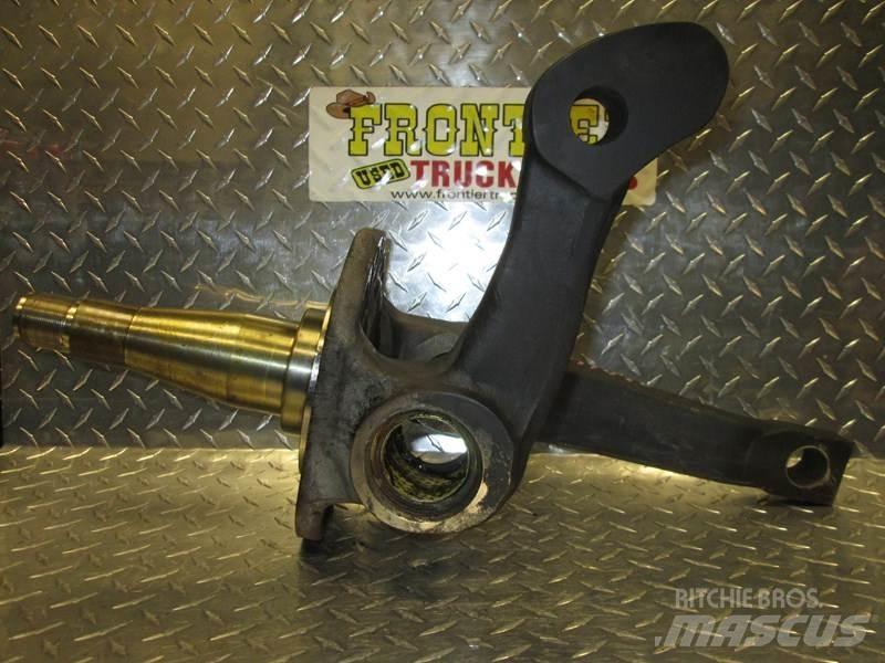 Eaton  Druge komponente