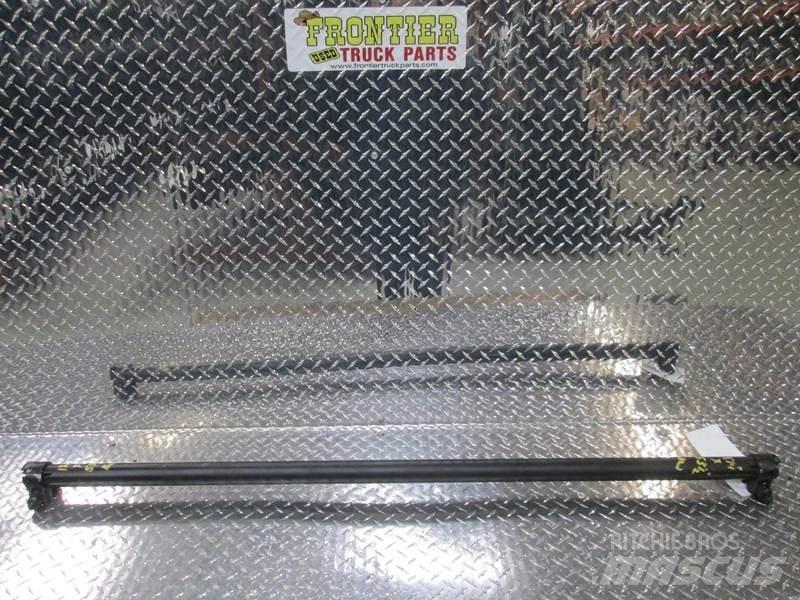Eaton  Druge komponente