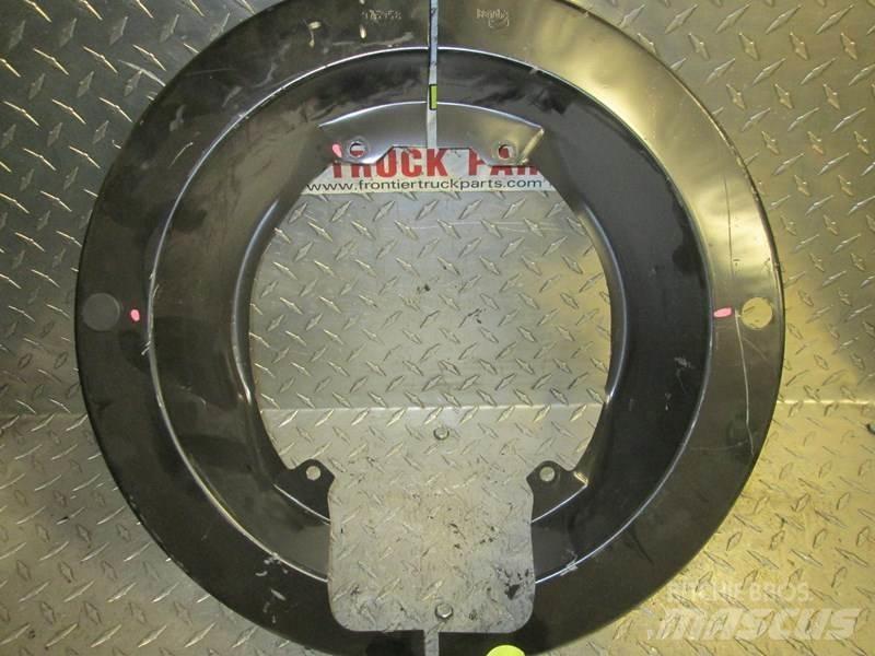 Eaton  Druge komponente