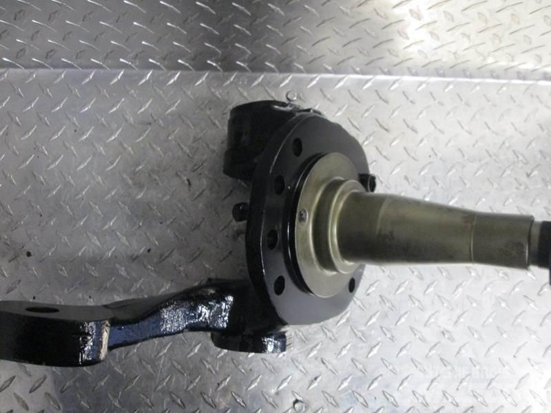 Eaton  Druge komponente