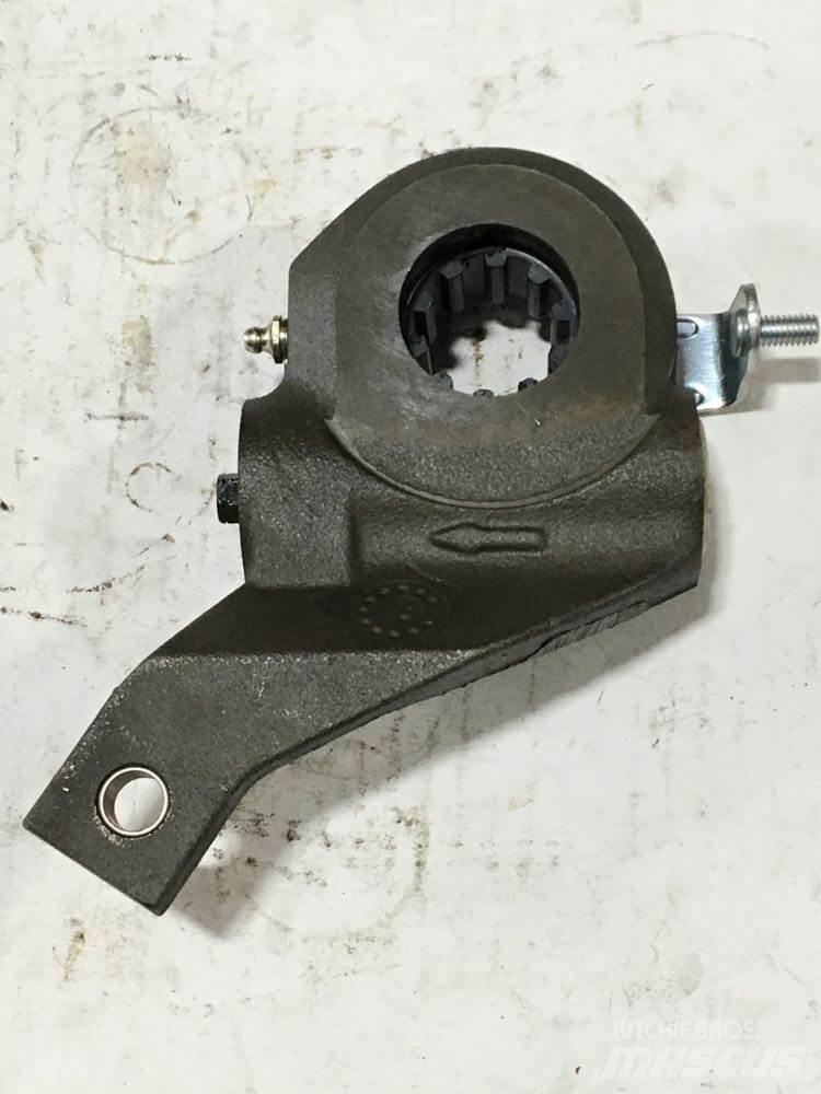 Eaton  Zavore