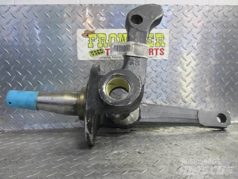 Eaton  Druge komponente