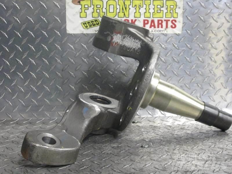 Eaton  Druge komponente