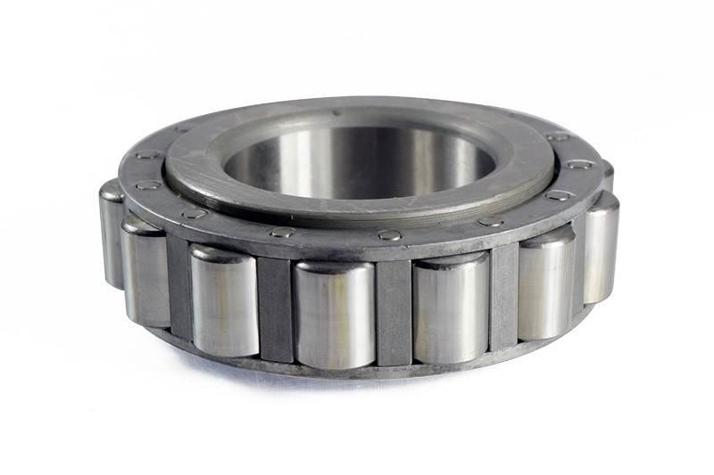 Eaton  Druge komponente