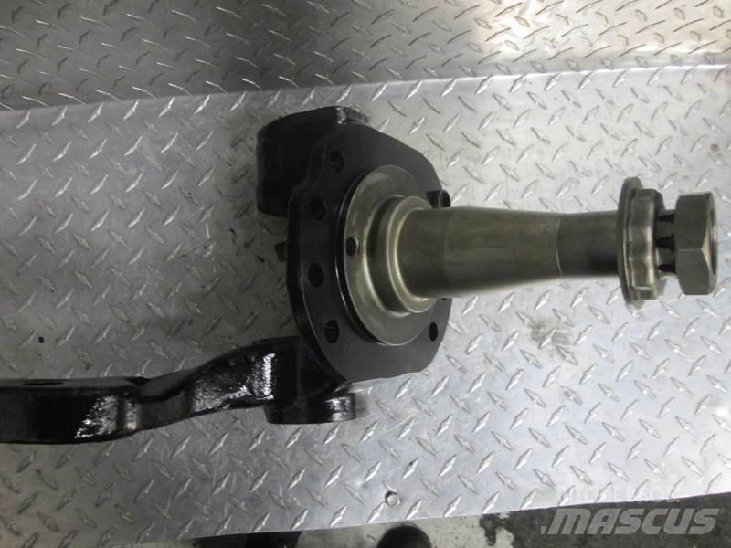 Eaton  Druge komponente