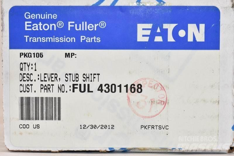 Eaton  Druge komponente