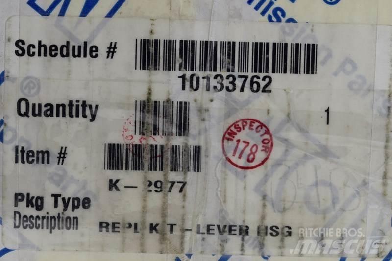 Eaton  Druge komponente
