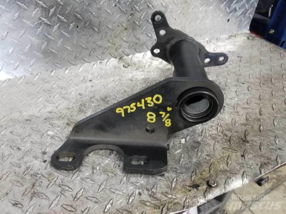 Eaton  Zavore