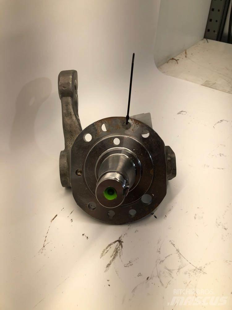 Eaton  Druge komponente