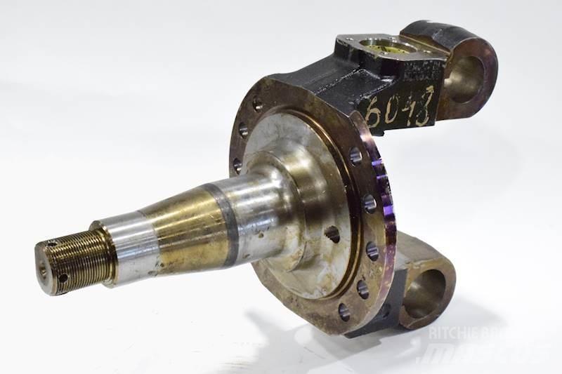 Eaton  Druge komponente
