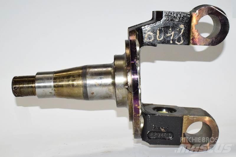 Eaton  Druge komponente