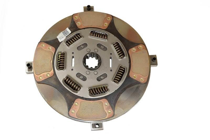 Eaton  Druge komponente