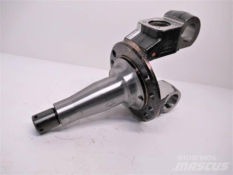 Eaton  Druge komponente