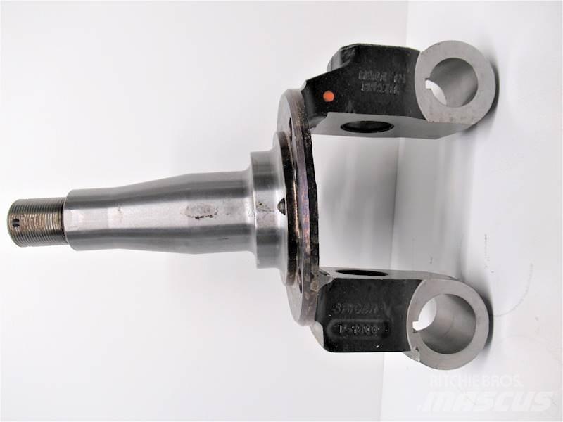 Eaton  Druge komponente