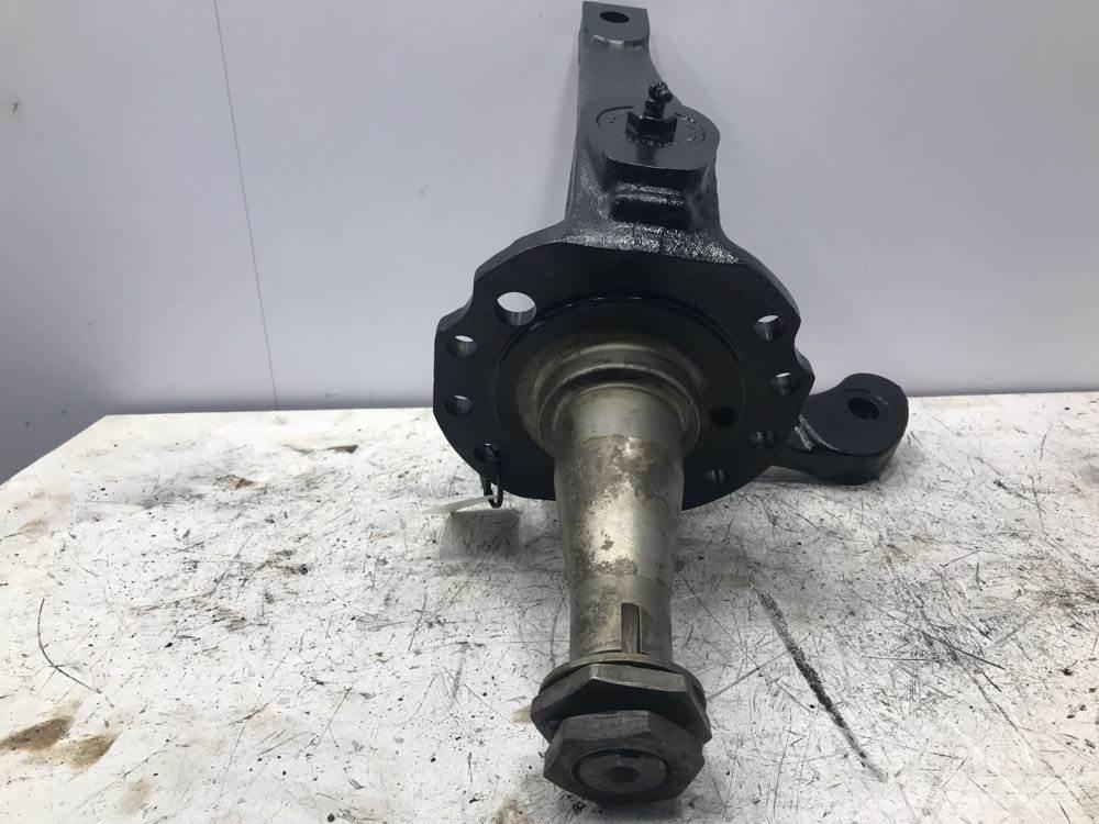 Eaton  Druge komponente
