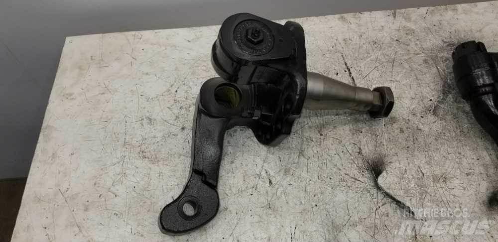 Eaton  Druge komponente