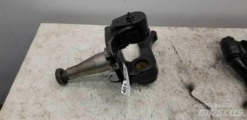 Eaton  Druge komponente