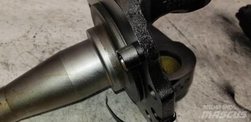 Eaton  Druge komponente
