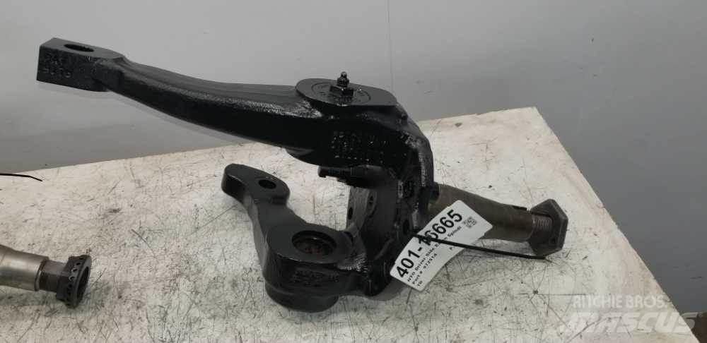 Eaton  Druge komponente