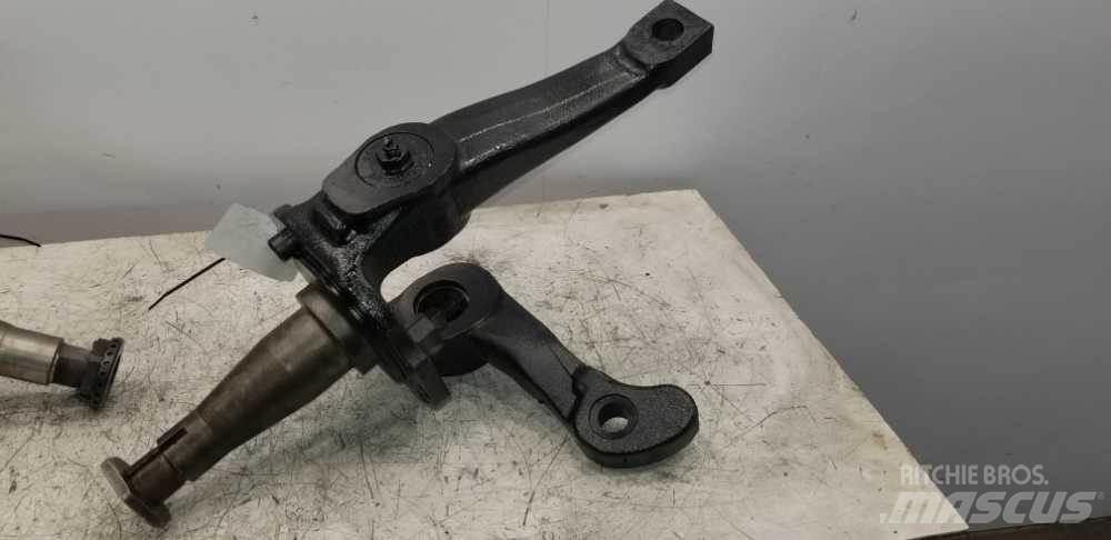 Eaton  Druge komponente