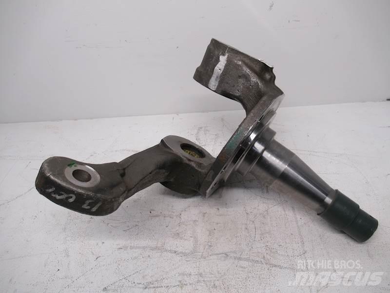 Eaton  Druge komponente