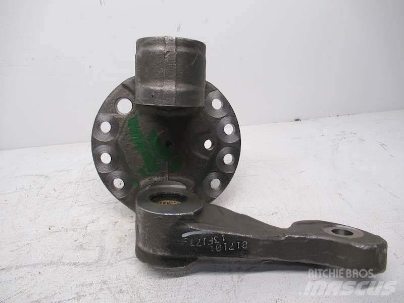 Eaton  Druge komponente