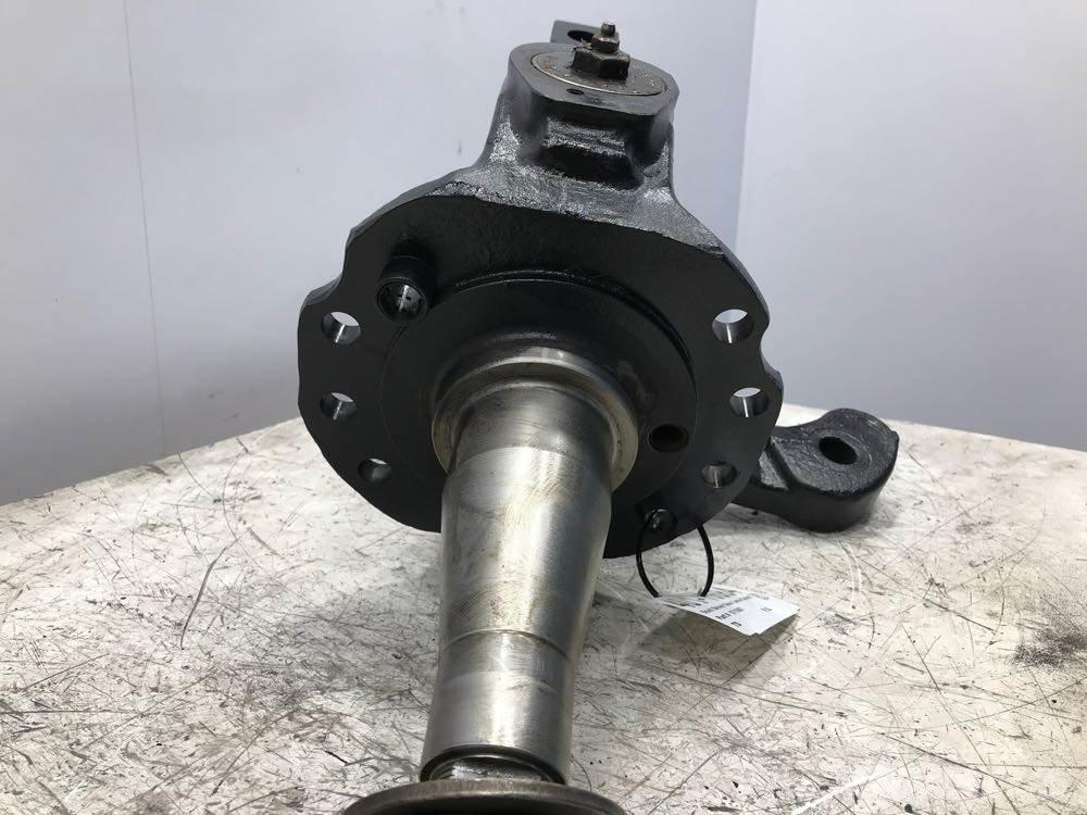 Eaton  Druge komponente