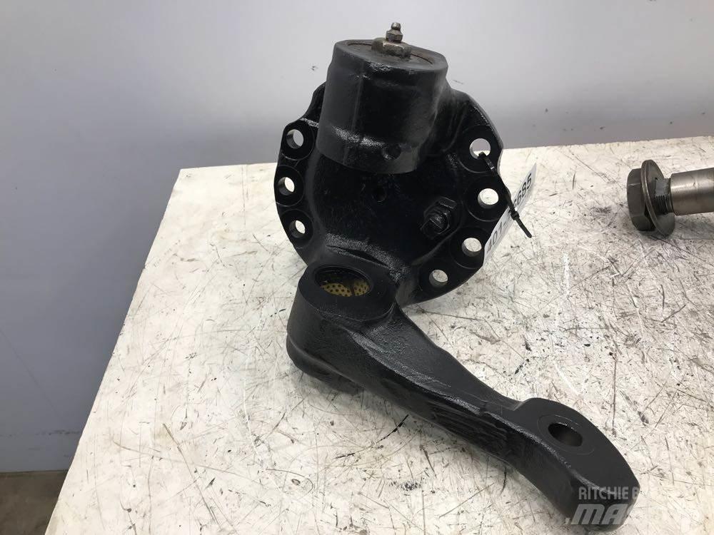 Eaton  Druge komponente
