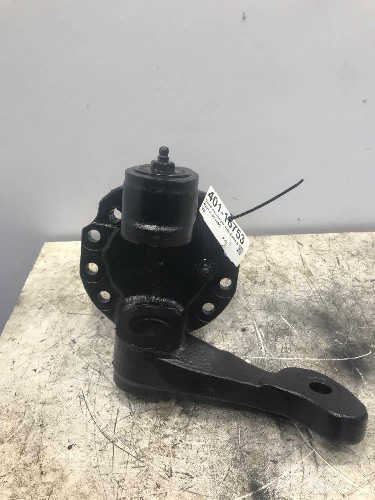 Eaton  Druge komponente