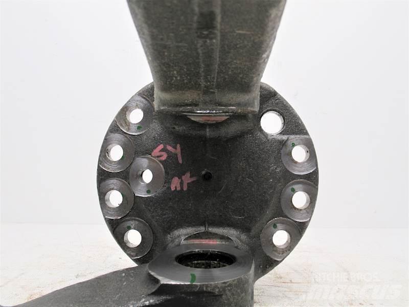 Eaton  Druge komponente