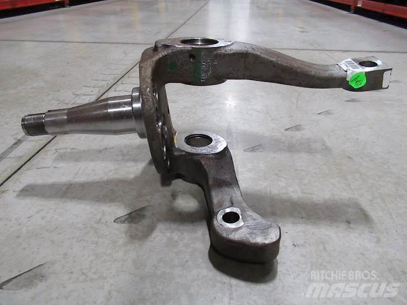 Eaton  Druge komponente