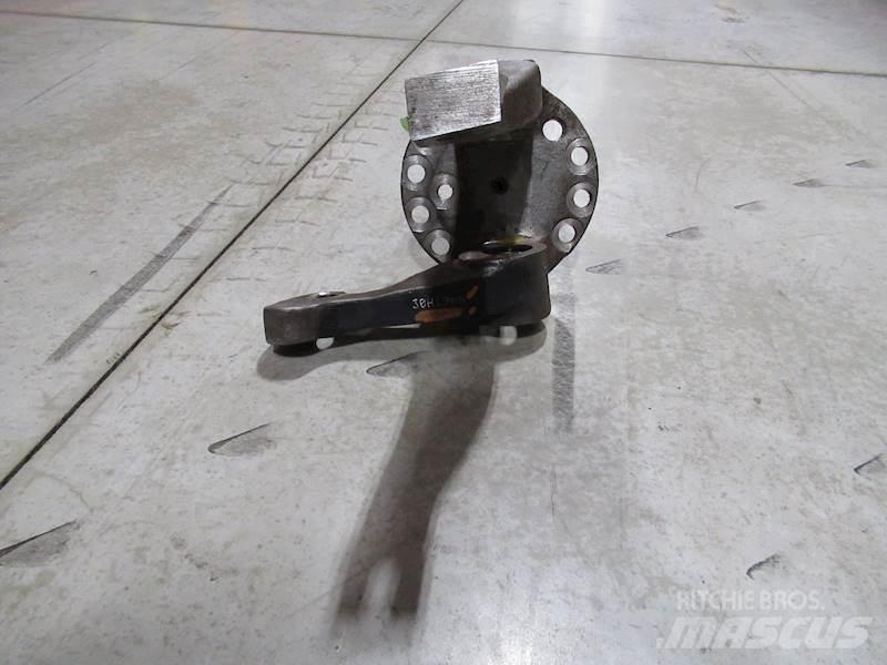 Eaton  Druge komponente