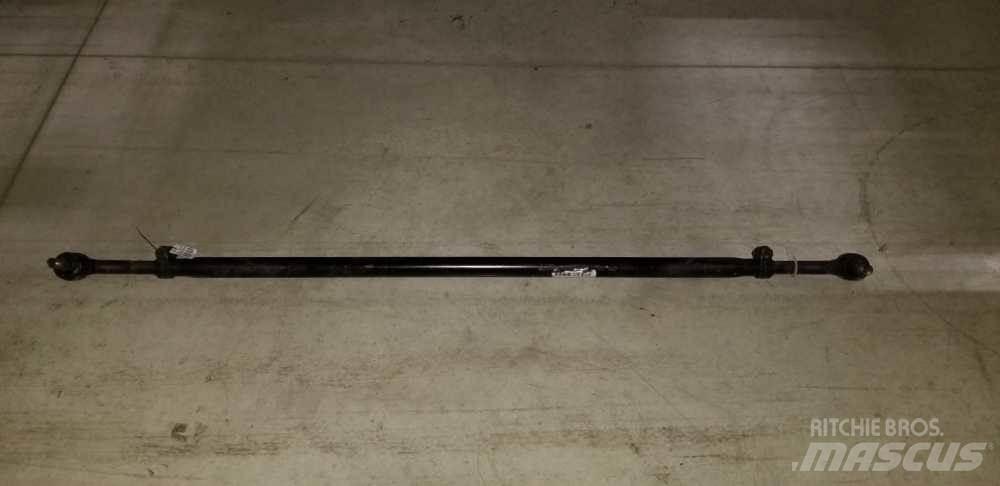 Eaton  Druge komponente