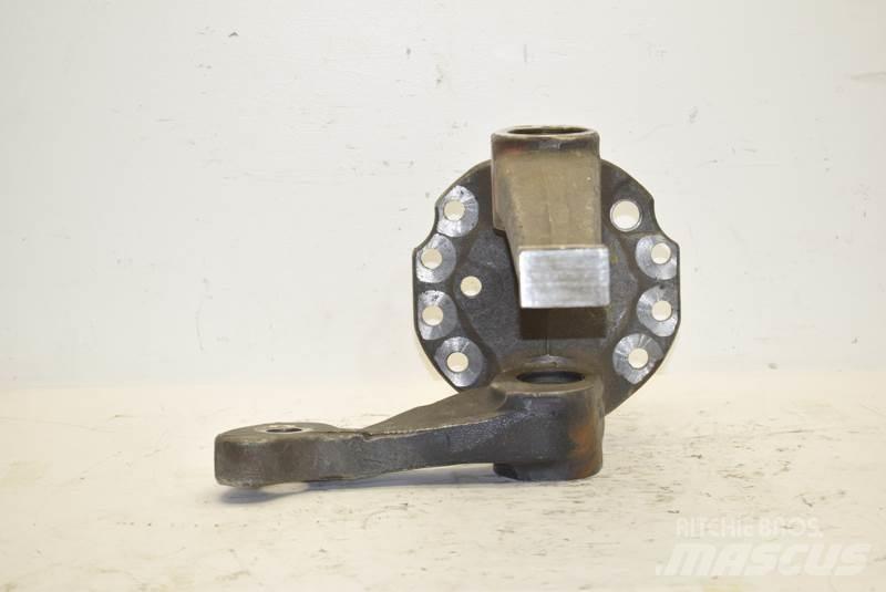 Eaton  Druge komponente