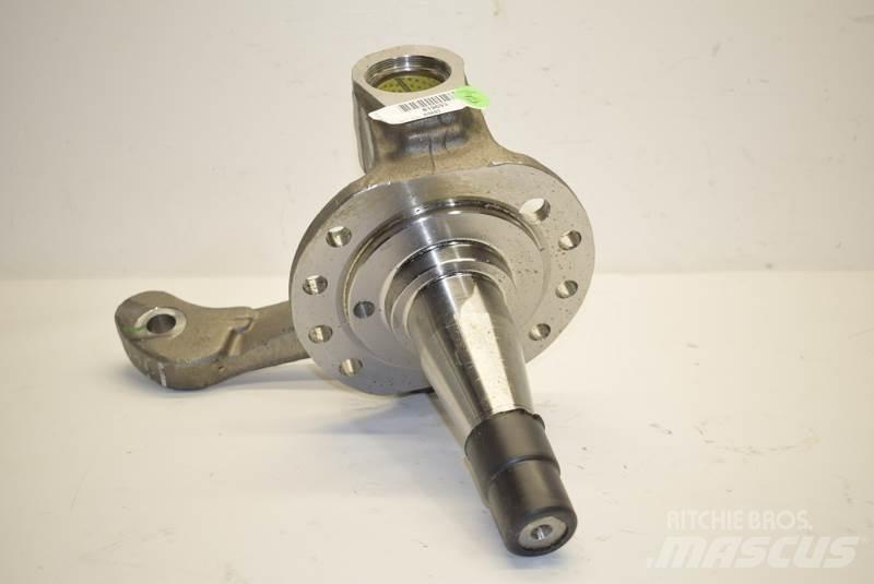 Eaton  Druge komponente