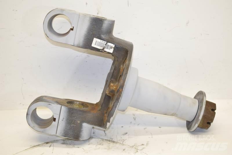 Eaton  Druge komponente