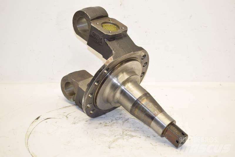 Eaton  Druge komponente