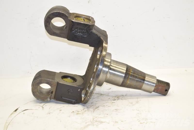 Eaton  Druge komponente