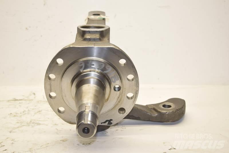 Eaton  Druge komponente