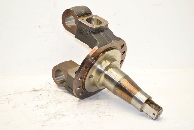 Eaton  Druge komponente