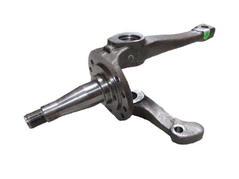 Eaton  Transport - drugo