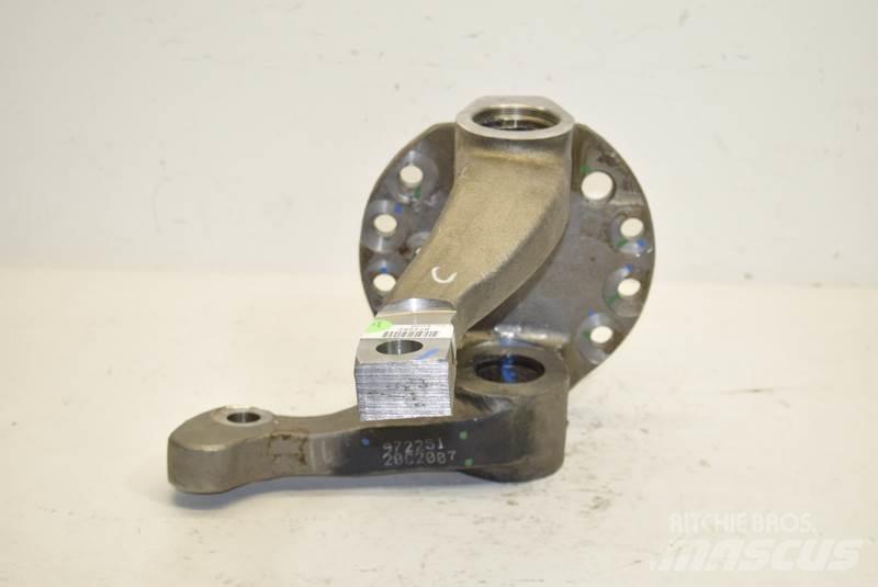 Eaton  Druge komponente