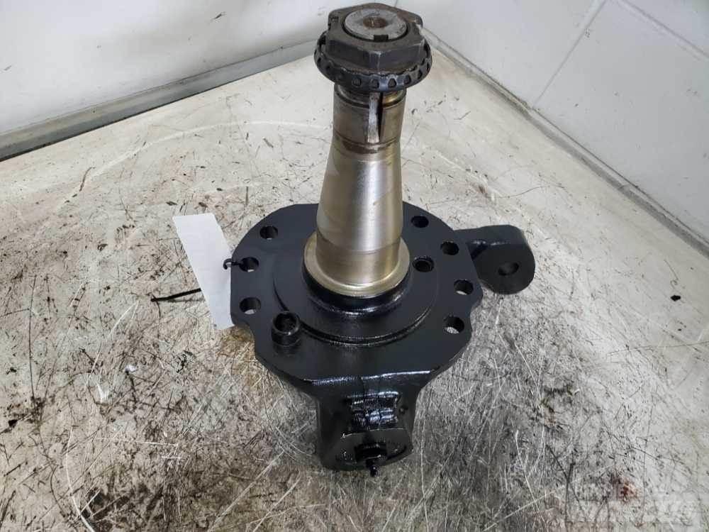 Eaton  Druge komponente