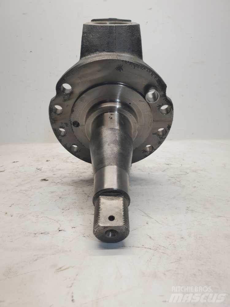 Eaton  Druge komponente