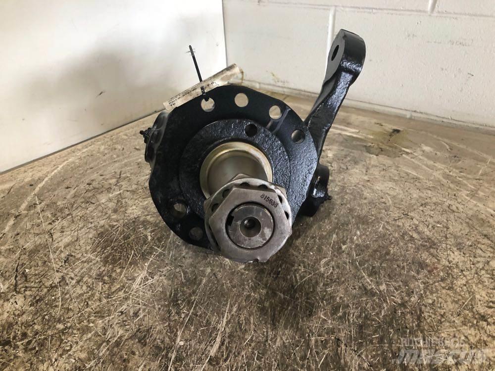 Eaton  Druge komponente